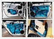 德國佛倫詩（FLUX）音樂每時刻牽動著您的情緒，武漢至上...