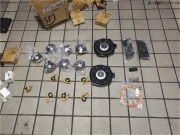 寶馬7系裝哈曼卡頓立竿見影