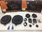 濟寧豪華車汽車音響改裝 時尚改寶馬5系改裝德國麥?zhǔn)艘繇?></a>
<a target=