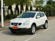 麗水汽車隔音改裝 杭州道聲日產(chǎn)新逍客全車隔音改裝安博...