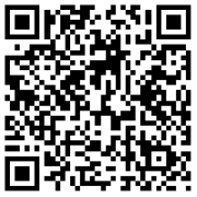 武漢大眾途觀 車燈改裝任天誠(chéng)定制版雙光透鏡、氙氣燈泡