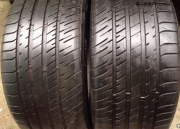 出售米其林255/45R17