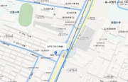 【廣州金聲匯】---豐田普拉多升級丹特聲全套汽車音響改裝