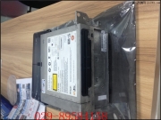 西安+寶馬3系+原廠NBT大屏導(dǎo)航+七健手寫旋鈕+倒車軌跡+升...