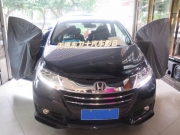 無錫汽車音響改裝汽車隔音就找車衛(wèi)士汽車服務(wù) 華東音改....
