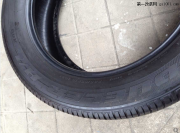 出售普利司通245/55R19