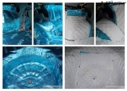 馬自達6音響改裝歌劇世家＋全車隔音能聽能炸--肇慶至上...