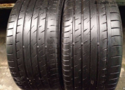 出售馬牌275/45R18