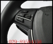 西安+寶馬3系+定速巡航+液晶儀表+原廠行車記錄儀+無損安裝