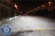 武汉雪铁龙世嘉完美升级车灯就在武汉蓝精灵改灯