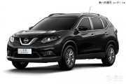 【韶關(guān)車中寶汽車影音】日產(chǎn)奇駿音響改裝意大利ATI探索...