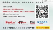 要講究，不要將就——高爾夫R20音響改裝芬朗產(chǎn)品