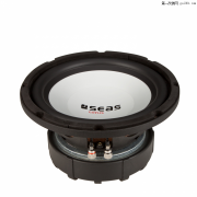 廣州雷克薩斯RX300汽車音響改裝 風(fēng)云十一年，愛車如兄弟