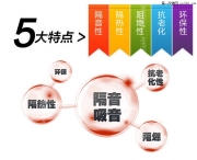 我想靜靜，你卻問靜靜是誰——奇駿小傷感