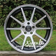 20寸 5*120 現(xiàn)貨 現(xiàn)貨 寶馬7系來幾款