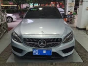 好車(chē)就是要往死里搞呀。