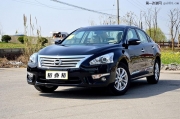 黃南汽車音響改裝 西寧精藝精日產(chǎn)天籟改裝以色列摩雷意...