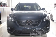 羅定金聲匯汽車(chē)音響——馬自達(dá)CX-5升級(jí)全套惠.