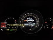 奔馳E級改裝無鑰匙進入 原廠智能隨動大燈 電動尾門 廣州...