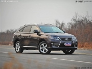 不愿將就，雷克薩斯RX270音響改裝佛倫詩&歌劇世家