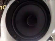 濟(jì)寧大眾汽車音響改裝 時(shí)尚改大眾捷達(dá)改裝摩雷瑪魅聲音響