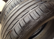出售防爆普利司通225/50R17