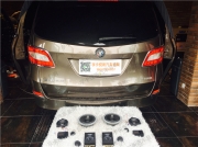 濟(jì)南專業(yè)汽車音響改裝升級(jí)別克GL8升級(jí)丹麥丹拿|德國(guó)麥?zhǔn)?></a>
<a target=