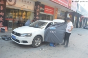 鹽城寶來(lái)汽車(chē)音響改裝 無(wú)損升級(jí) 芬朗音響--鹽城道聲