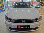 鎮(zhèn)江凌度汽車音響隔音改裝案例----------鎮(zhèn)江道聲