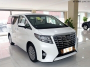 豐田埃爾法汽車(chē)全車(chē)隔音選擇美特靜來(lái)“靜靜”—順德至...