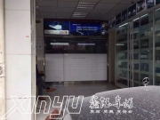 成都 老款奔馳E260改燈升級4透鏡