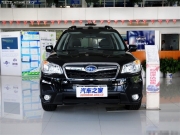 武漢至上音樂-斯巴魯森林人選擇頂級(jí)汽車音響佛論詩