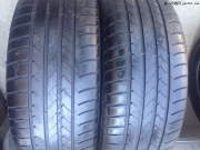 出售防爆固特異255/45R20