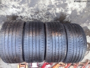 出售橫濱255/30R19