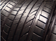 出售鄧祿普235/45R18