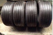 出售倍耐力255/40R18