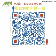 奔驰CLA220刷ECU， 升级英国ATA-Tuning程序