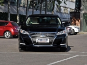 帝皇轎車，華麗音樂，廣州豐田皇冠汽車音響改裝 極致生...