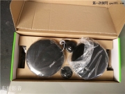 豐田漢蘭達(dá)升級(jí)德國歌詩尼音響---【濱州東駿一、.