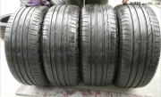 出售防爆普利司通225/50R17