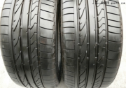 出售普利司通255/40R20