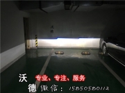 南京沃德燈改 新款標致408車燈升級 Q5雙光透鏡 雪萊特氙氣...