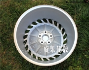 19寸5*114.3凹凸旋轉(zhuǎn) 銳志 酷派 Q50 G37 IS CRV QX50等可裝