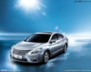 肇慶至上音樂日產(chǎn)新天賴汽車音響改裝歌劇世家DSP-I8--只屬...