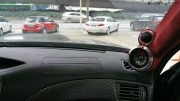豪車配好音|斯巴魯森林人汽車音響改裝德國海螺丨汕頭悅心