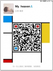 出售AMG  A45 原廠19寸輪胎