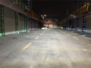 東莞燈博士改燈 常平哈弗H6coupe升級(jí)海拉五S雙光透鏡氙氣燈