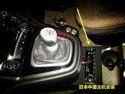 長城哈弗H6集結(jié)世界音響銘器丨打造發(fā)燒音樂之旅！汕頭悅心