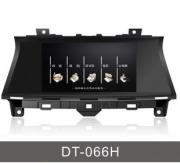 [商品--影音導(dǎo)航]歌詩(shī)圖DVD+導(dǎo)航+倒車(chē)影像