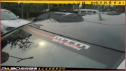 車友526升級MTM一階 1.4TSI 90kW(122hp) ——112kW(152hp)